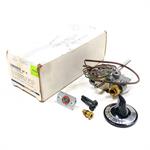 5390S0018 Harpco ^GST^ Thermostat kit