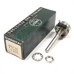 53C1-1K Clarostat S Taper