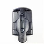 5475401 Ryobi Bit Storage