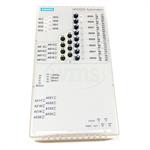 549-517 Siemens HOA Upgrade Kit for Modular Equipment