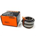 54AV25401 Milnor Tapered Roller Bearing