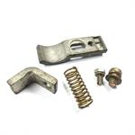 55-151670G2 General Electric Contact Set