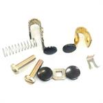 55-151940G1 General Electric Single Pole Contact Kit