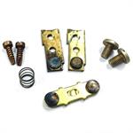 55-152313G19 General Electric Contact Kit