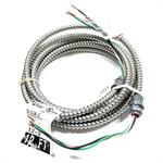 55-32-34-12 Southwire MC Aluminum Quick W/B/G
