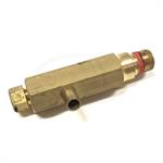 55-5780 Thermo King Drain