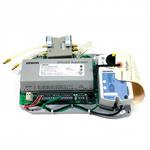 550-066 Siemens TEC Actuator Package