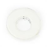 550746001 Ridgid/Ryobi Nylon Washer