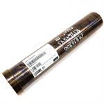 566019-131 Weir Hazleton Sleeve, 2.376^ x 3.250^ x 16.00^