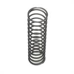 588014002 Ridgid/Ryobi Spring