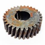 588028001 Ridgid/Ryobi Gear