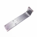 589015007 Ridgid/Ryobi Control Arm