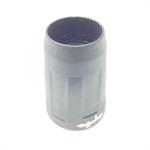 590888002 Ridgid/Ryobi Lock Sleeve