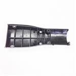 590989001 Ryobi Gear Case Cover
