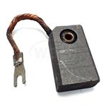 592822 Westinghouse Carbon Brush, WM44A