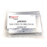 5A1-1302-CD-INCL Legrand Cablofil Conn Kit