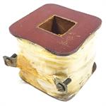 5E6023 Clark Coil