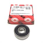 6000-C-2HRS-L038-C3 FAG Bearing