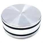 6035-397 Minster Machine Piston, FW Brake