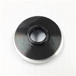 6072133 Ridgid/Ryobi Template Guide 1/2^ x 21/32^
