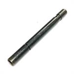 6120063 Ridgid/Ryobi Stopper Pin TS251U