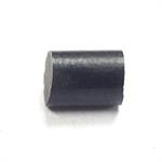 6120088 Ridgid/Ryobi Rubber Knock