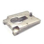612958002 Ridgid/Ryobi Slide Lock Assy