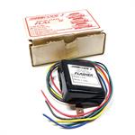 615 Code 3 Solid State Flasher