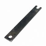 6150215 Ridgid/Ryobi Spindle Guide