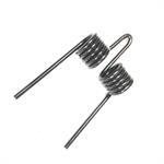 6180036 Ridgid/Ryobi Torsion Spring