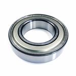 6209ZZC3 Koyo Ball Bearing, Shielded