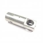 6220127 Ridgid/Ryobi Cylinder