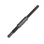 6220266 Ridgid/Ryobi Elevating Shaft BT2500