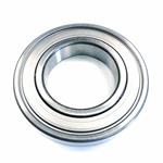 6220ZZC3 Koyo Ball Bearing, Shielded