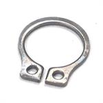 622167014 Ridgid/Ryobi Retainer Ring