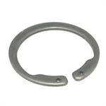 622167015 Ridgid/Ryobi Retaining Ring