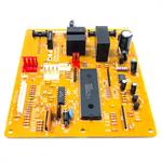 6231438872 United Refrigeration Printed Circuit Board Assembly
