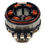 629224-5 Makita Stator Assembly, 18V