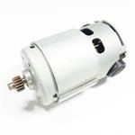 629698-0 Makita DC Motor