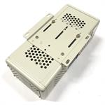 63-23-210-8 Sola Electric Hardwired Series Power Conditioner