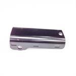 631776001 Ridgid/Ryobi Guiding Plate