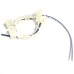 632679-5 Makita Support Complete 9227C