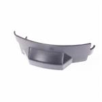 6360126 Ridgid/Ryobi Fan Exhaust Hood