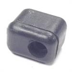 6370039 Ridgid/Ryobi Rubber Sleeve