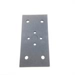 6370094 Ridgid/Ryobi Pad Rubber LS35