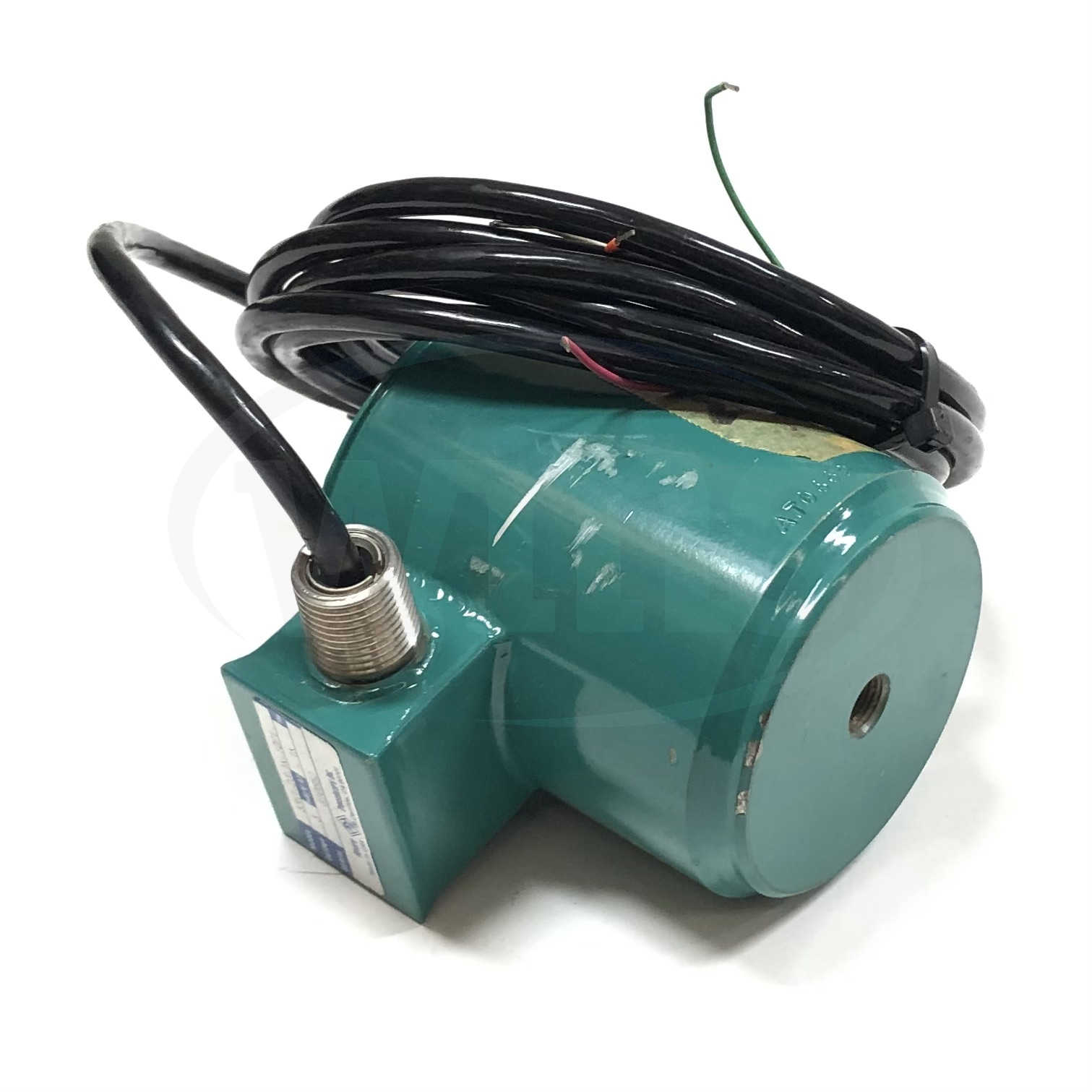 63HT-D3-1K-10P1 Revere Transducers Load Cell 2