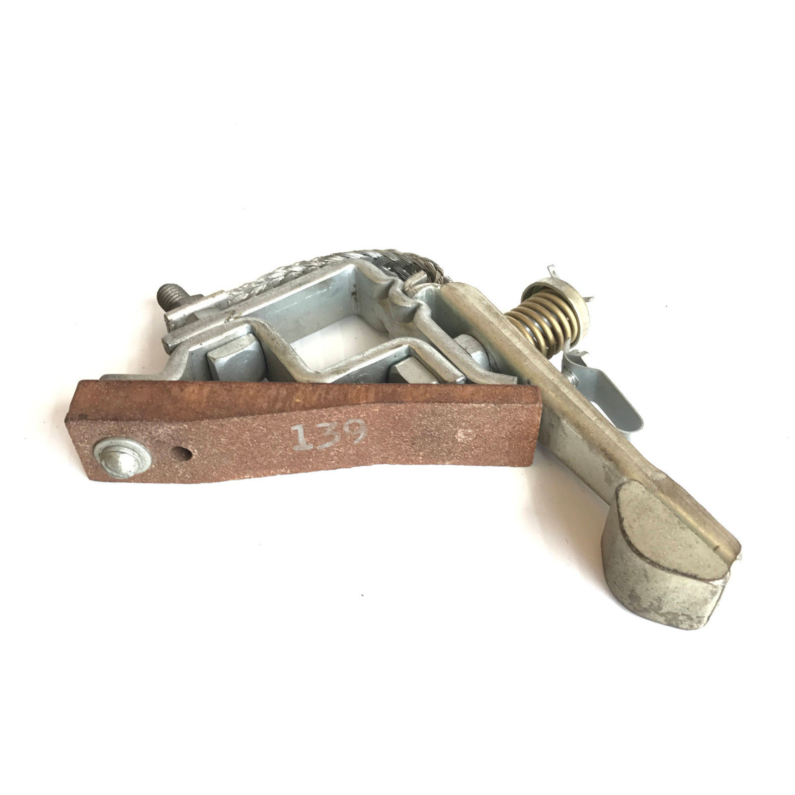 640-139 Cutler-Hammer Arcing Contact Replacment