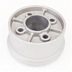 640635002 Ridgid/Ryobi Handle Mounting Casting