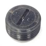 643550-8 Makita Carbon Brush Cap