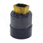 643557-4 Makita Carbon Brush Holder